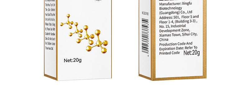 1/2pcs  Collagen Eye skincare Cream  Anti Dark Circles Eye Bags Moisturizing Firming Cream for Eyes Skin Care