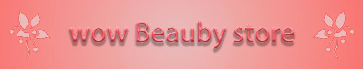 60ml Shimmering Glitter Spray for Hair and Body, Quick Dry, High Gloss Sparkling Glow for Lips, Eyes, Hair, for Music Festivals