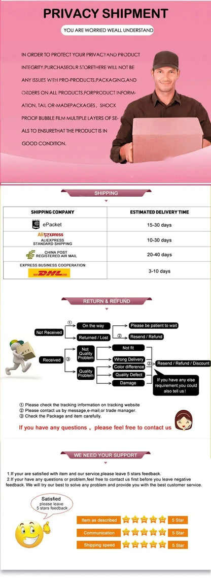 Pore Shrinking Cream Acne Pit Repair Product For Men Women Remove Acne Print Scar Large Pore Anti-Inflammatory Smooth Skin Cream